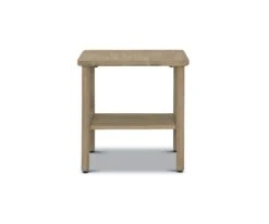 Eckler End Table 8 Eckler End Table -Quality Furniture Store D04 0000 D04 ELLSL07C GY 03