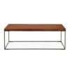 Leende Coffee Table 1 Leende Coffee Table -Quality Furniture Store D04 0002 D04 DECUB 01