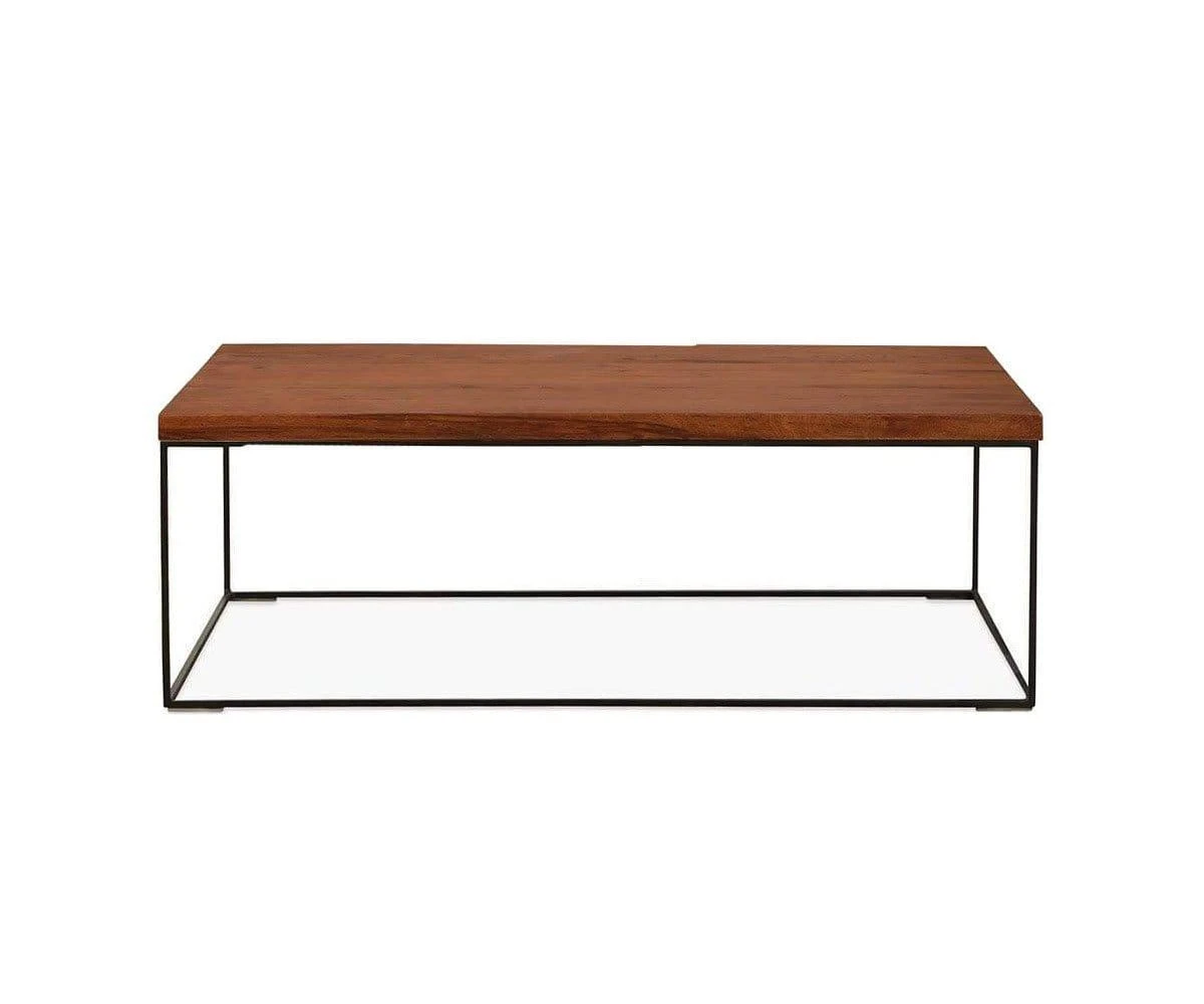 Leende Coffee Table 3 Leende Coffee Table