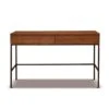 Leende Desk 2 Leende Desk -Quality Furniture Store D04 896A8003 01