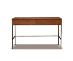 Leende Desk