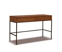 Leende Desk 10 Leende Desk -Quality Furniture Store D04 896A8003 02
