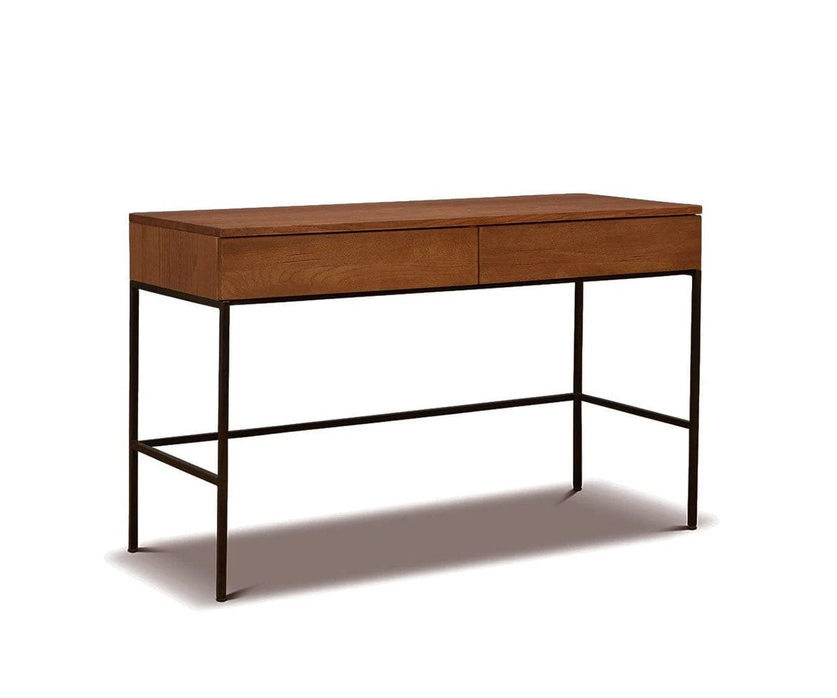 Leende Desk 5 Leende Desk - Image 3