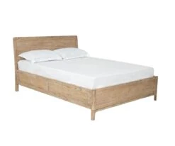 Camen Bed