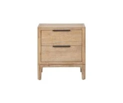 Camen Nightstand
