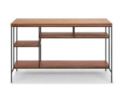 Leende Kitchen Island