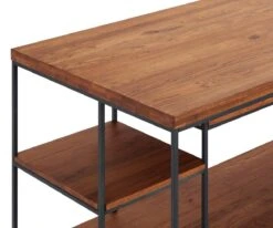 Leende Kitchen Island 12 Leende Kitchen Island -Quality Furniture Store D04 DEM1020002H 05 upd