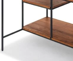 Leende Kitchen Island 13 Leende Kitchen Island -Quality Furniture Store D04 DEM1020002H 06 upd