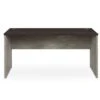 Alva 63" Desk 2 Alva 63" Desk -Quality Furniture Store D04 DEWA709 GY 01
