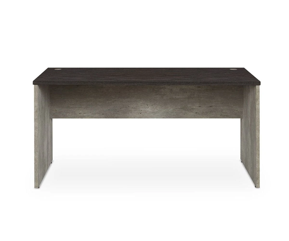 Alva 63" Desk 3 Alva 63" Desk