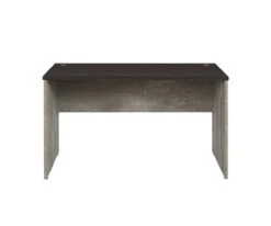 Alva 48" Desk