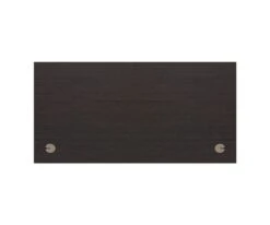 Alva 63" Desk 15 Alva 63" Desk -Quality Furniture Store D04 DEWA709 GY 04