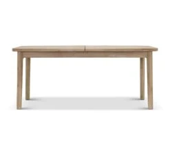 Eckler Extension Dining Table