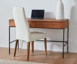 Leende Desk 9 Leende Desk -Quality Furniture Store D04 LeendeDesk 1200x1000 1