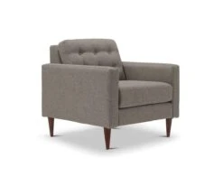 Everly Chair 10 Everly Chair -Quality Furniture Store D33 19 508 1 GY1 upd