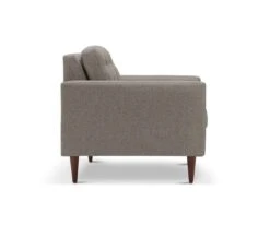 Everly Chair 11 Everly Chair -Quality Furniture Store D33 19 508 1 GY2 upd