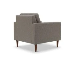 Everly Chair 12 Everly Chair -Quality Furniture Store D33 19 508 1 GY3 upd