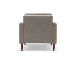 Everly Chair 13 Everly Chair -Quality Furniture Store D33 19 508 1 GY4 upd