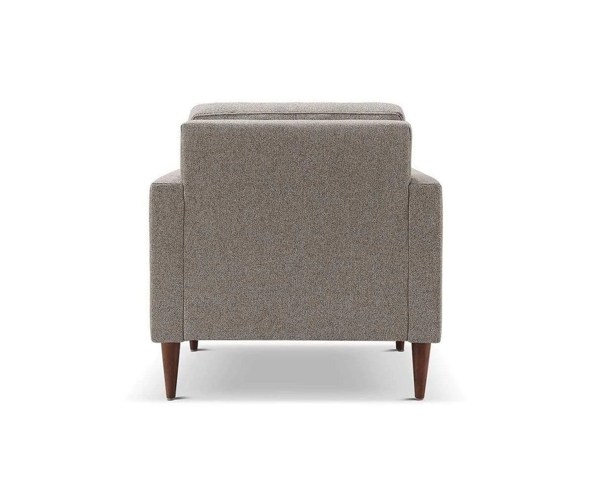 Everly Chair 7 Everly Chair - Image 5