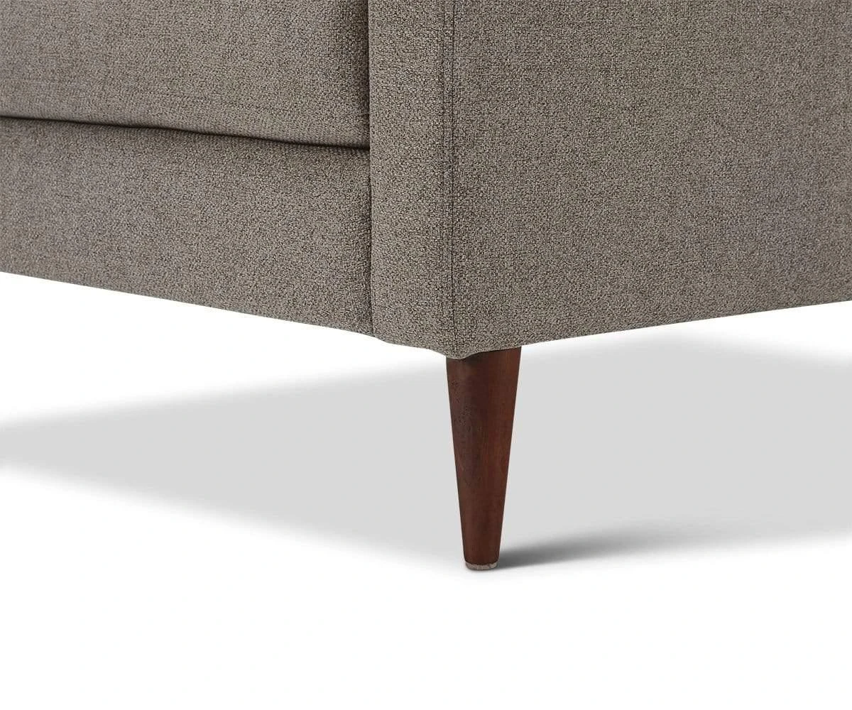 Everly Chair 9 Everly Chair - Image 7