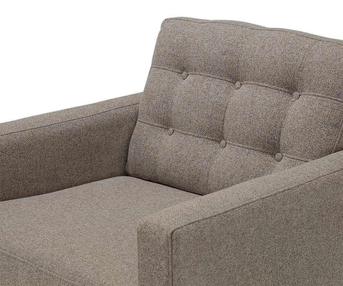 Everly Chair 8 Everly Chair - Image 6