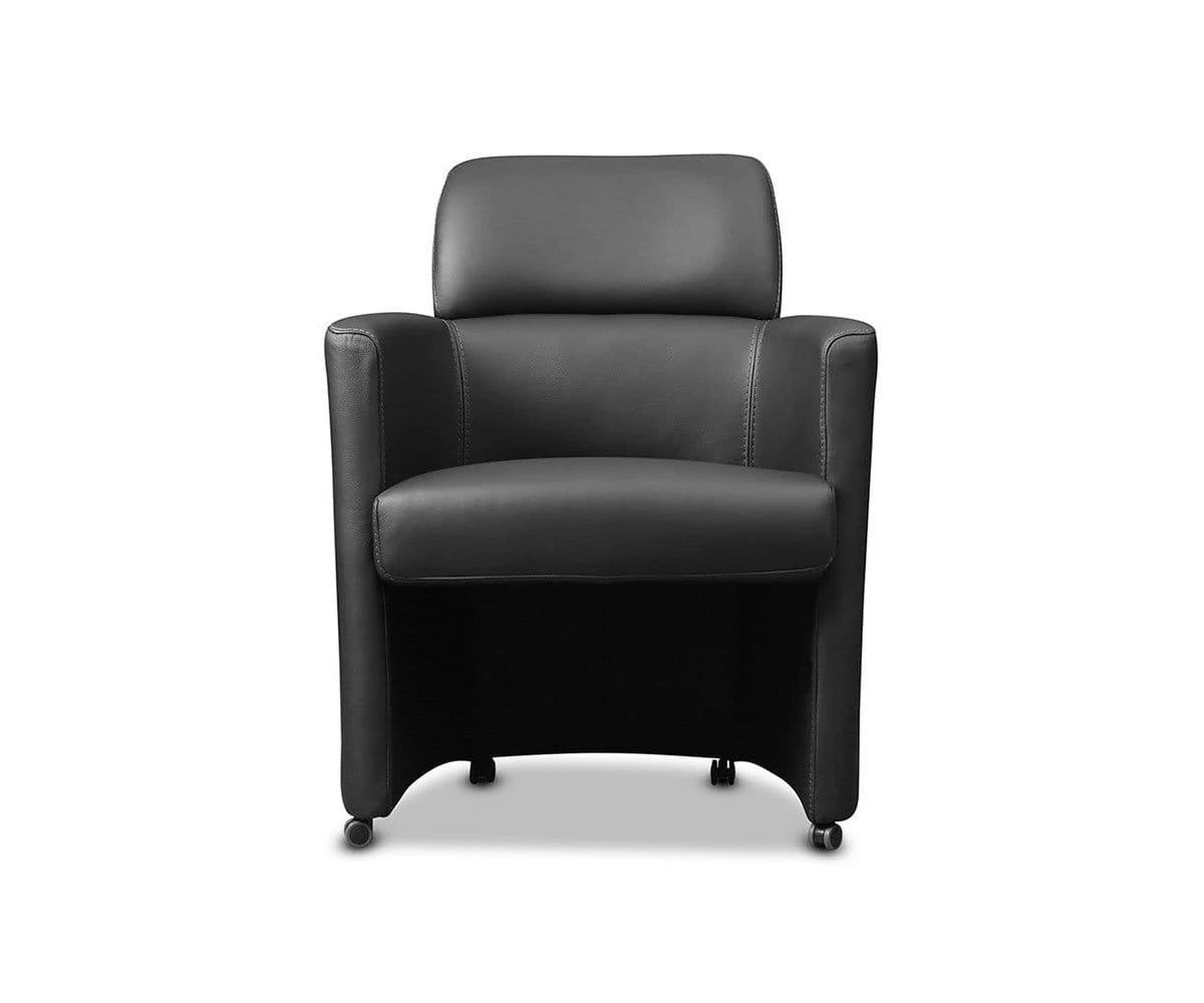Mainio Caster Chair 3 Mainio Caster Chair