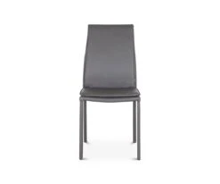 Dinaria Dining Chair