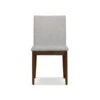 Holfred Dining Chair 1 Holfred Dining Chair -Quality Furniture Store D41 19 1292 01