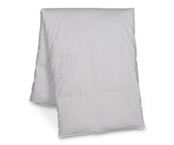 Down Duvet Insert