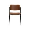Finn Dining Chair 2 Finn Dining Chair -Quality Furniture Store D48 Finn dining chair BN 01