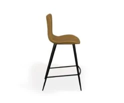 Steele Counter Stool - Bronze 10 Steele Counter Stool - Bronze -Quality Furniture Store D48 Steele counter BR 03 1b2ab9a6 4070 4ee0 8aed 04d177633eea