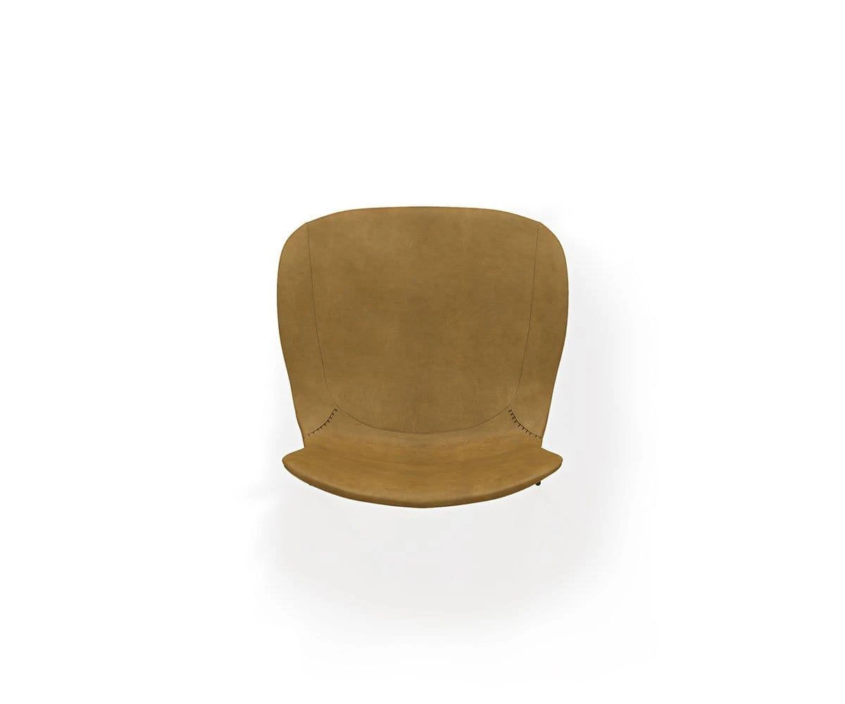 Steele Counter Stool - Bronze 8 Steele Counter Stool - Bronze - Image 6