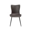 Steele Dining Chair -Quality Furniture Store D48 Steele dining chair GY 01 23460382 1f82 4adb bfb9 2fc5a6f0c74f