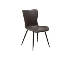 Steele Dining Chair 11 Steele Dining Chair -Quality Furniture Store D48 Steele dining chair GY 02 171a60a2 55ff 41bd b4aa bacc2a500107