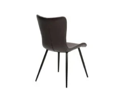 Steele Dining Chair 13 Steele Dining Chair -Quality Furniture Store D48 Steele dining chair GY 04 8b20f878 fee6 4858 98cd e6c4fb8268fa