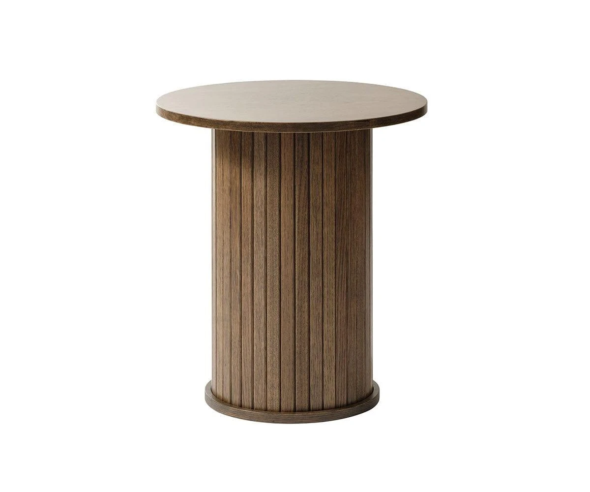 Orella End Table 3 Orella End Table