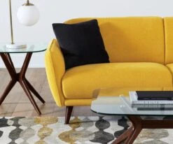 Ardal End Table 12 Ardal End Table -Quality Furniture Store Deni 2 1200x1000 aab22961 3015 44e5 9751 5a4f0428e3ea