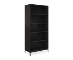 Otto High Bookcase 17 Otto High Bookcase -Quality Furniture Store Dp2T0BHtD2laQxkitQWB z36SkhCbg5lbaQv3GJZzFc