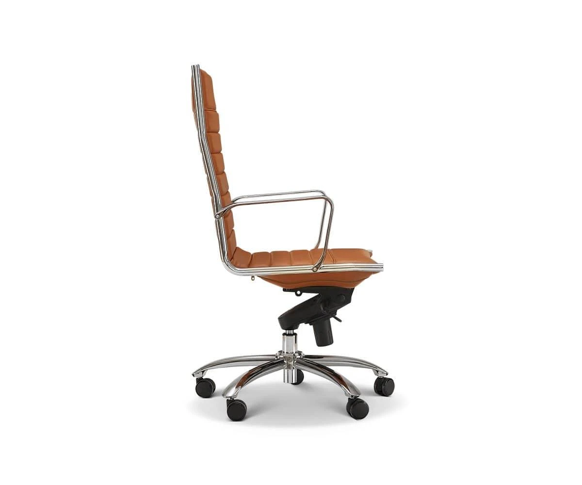 Laatu High Back Office Chair 17 Laatu High Back Office Chair - Image 15