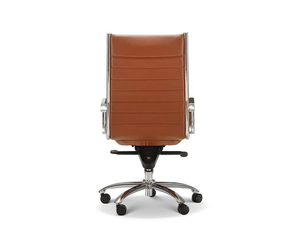 Laatu High Back Office Chair 19 Laatu High Back Office Chair - Image 17