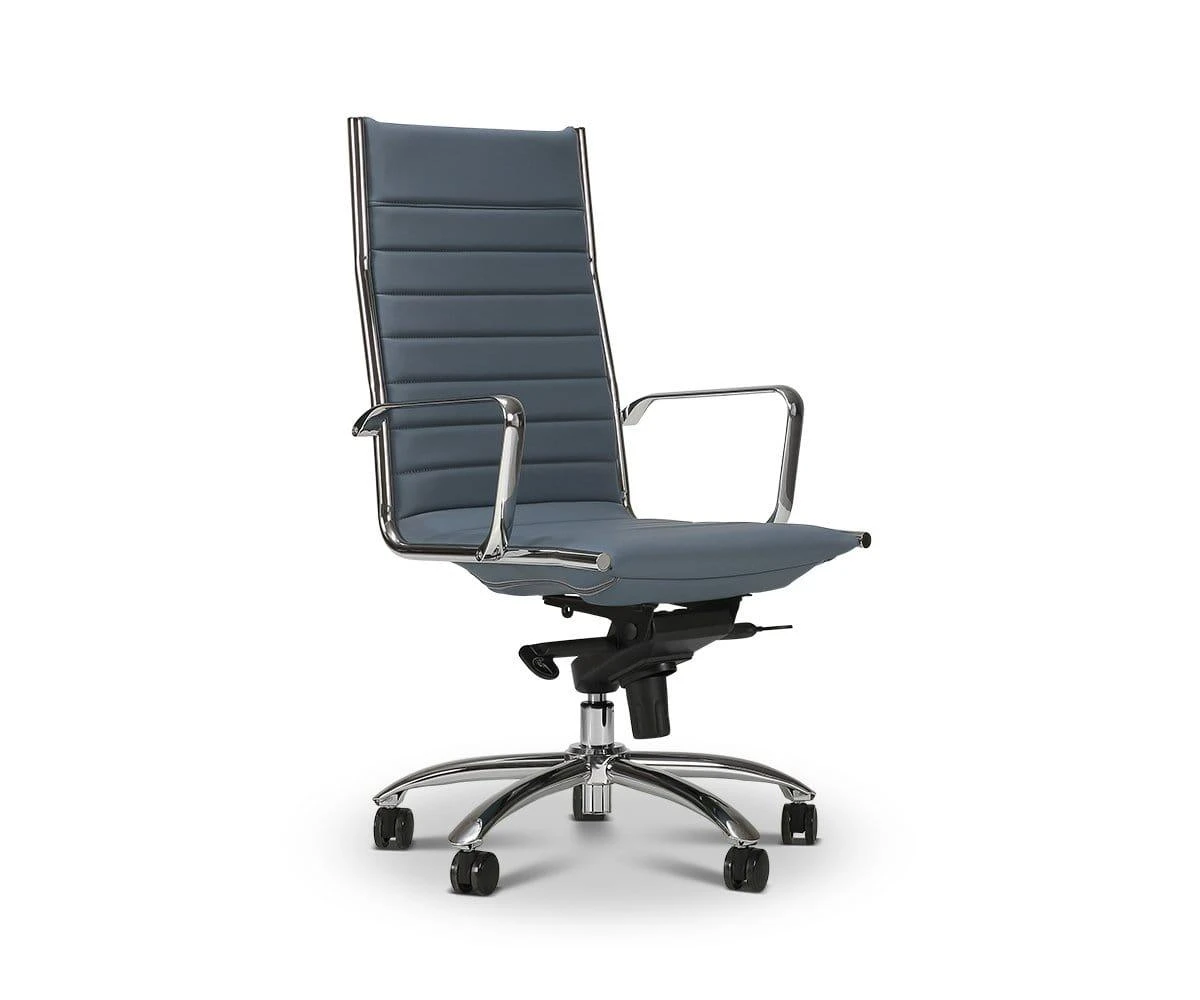 Laatu High Back Office Chair 22 Laatu High Back Office Chair - Image 20