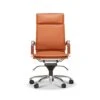 Brock High Back Office Chair 1 Brock High Back Office Chair -Quality Furniture Store E01 20 01269 BNcopy