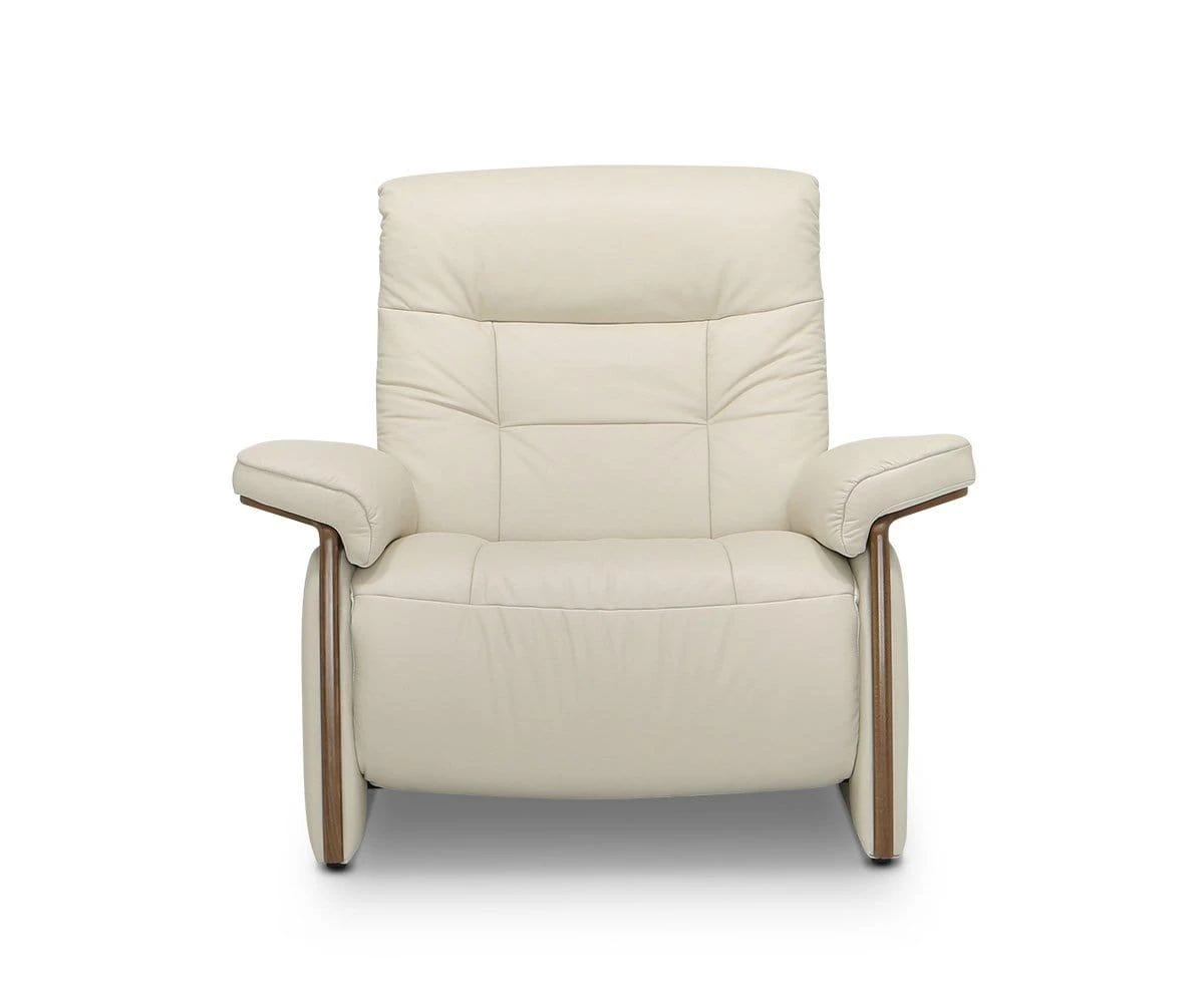 Stressless® Mary Power Recliner 3 Stressless® Mary Power Recliner