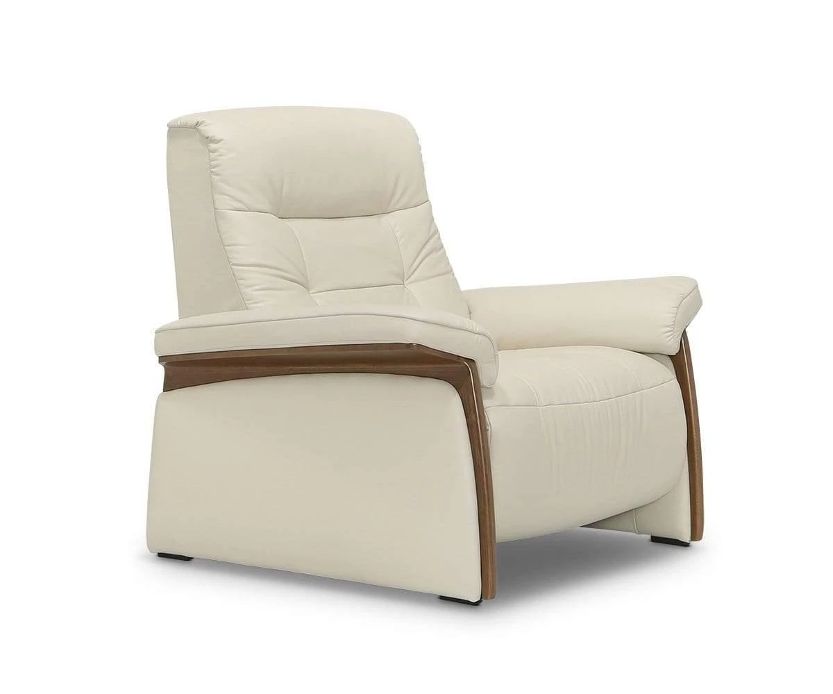 Stressless® Mary Power Recliner 4 Stressless® Mary Power Recliner - Image 2