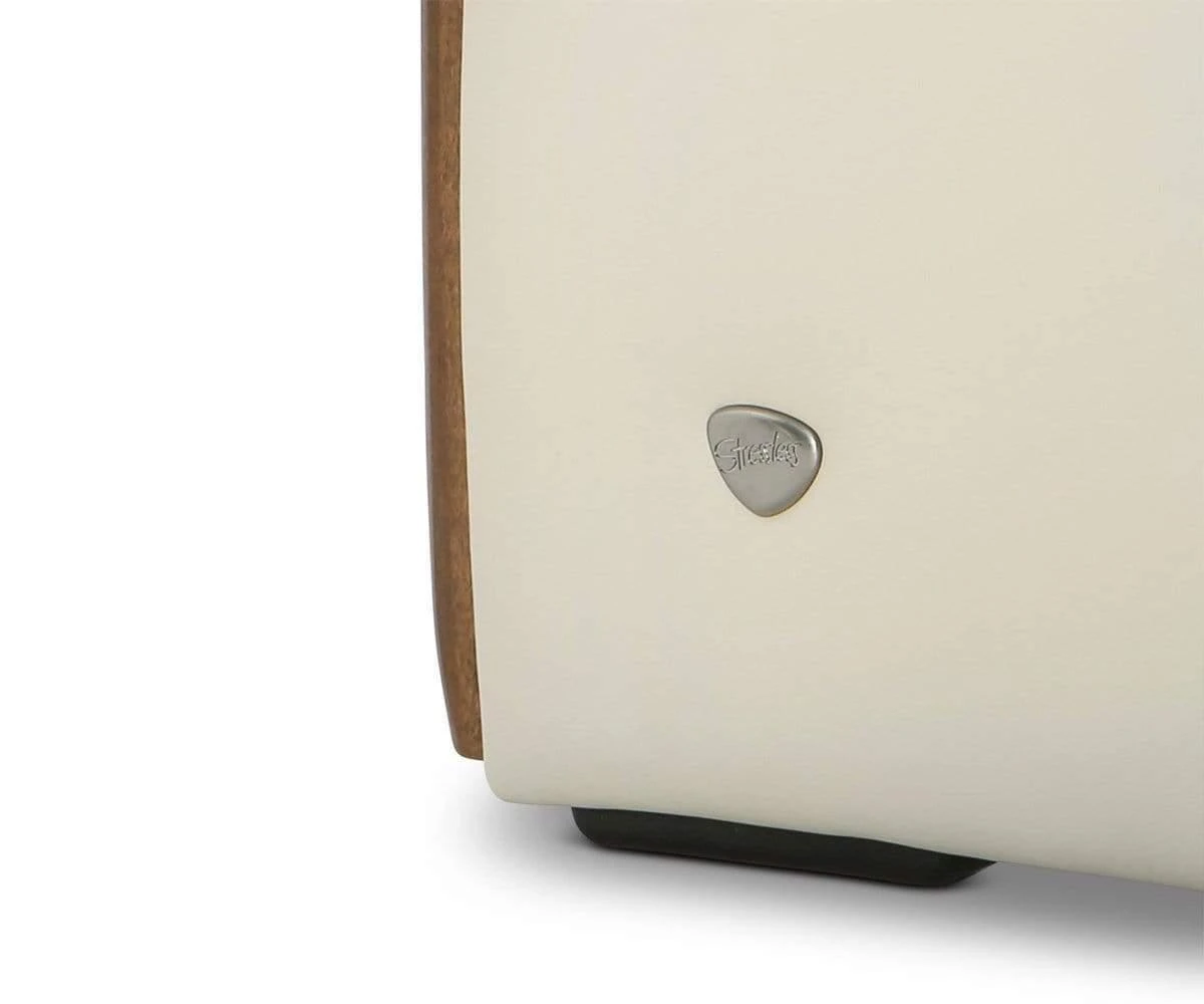 Stressless® Mary Power Recliner 13 Stressless® Mary Power Recliner - Image 11