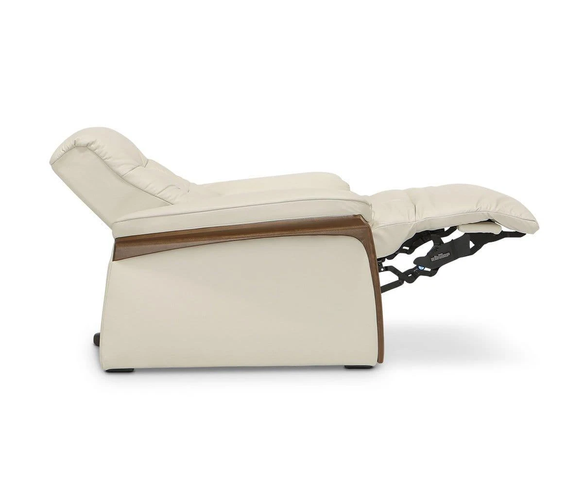 Stressless® Mary Power Recliner 6 Stressless® Mary Power Recliner - Image 4