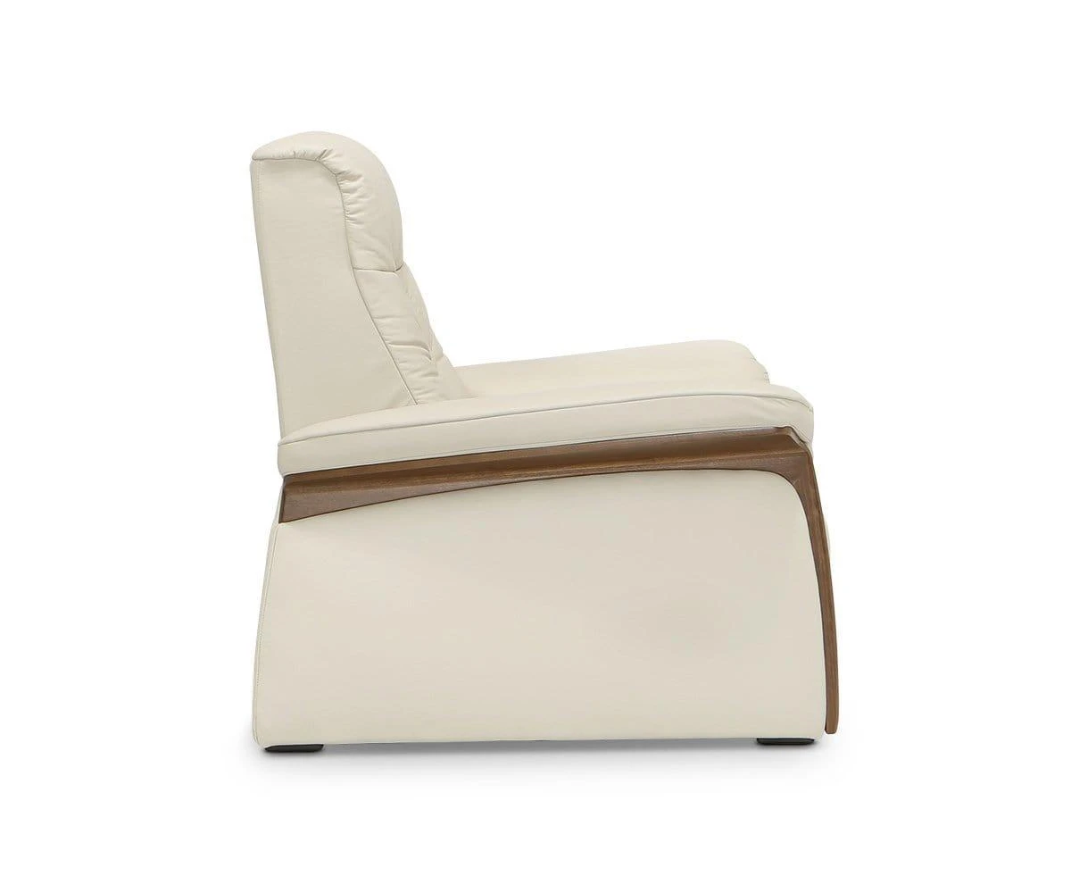 Stressless® Mary Power Recliner 7 Stressless® Mary Power Recliner - Image 5