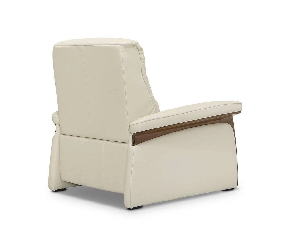 Stressless® Mary Power Recliner 10 Stressless® Mary Power Recliner - Image 8