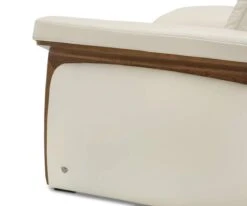 Stressless® Mary Power Recliner 22 Stressless® Mary Power Recliner -Quality Furniture Store E05 19 1429 1 LTGY W9