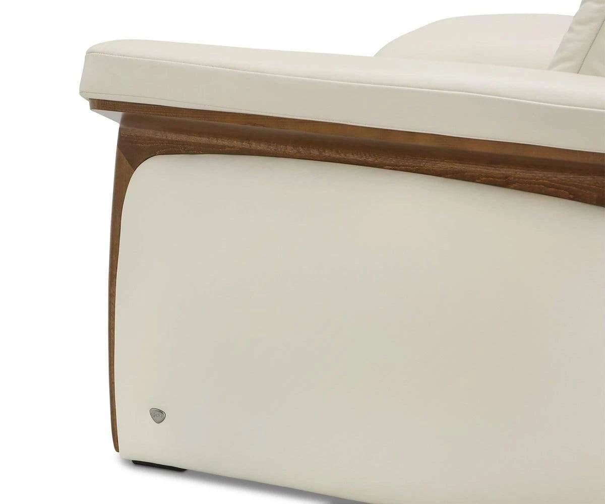 Stressless® Mary Power Recliner 12 Stressless® Mary Power Recliner - Image 10